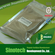 Amio Acid Chelate Trace Element Fertilizante: Humizone Aminoácido Quelato Zinco (AAC-Zn-P)